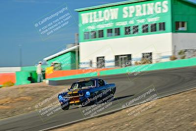 media/Oct-26-2025-West Coast Racing (Sun) [[131b992cb6]]/Yellow Group/Session 1 (Turn 4b)/